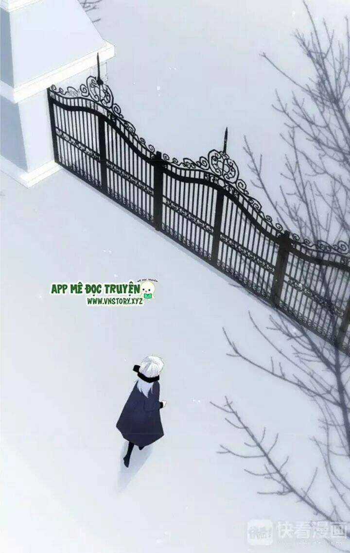 Con Tim Rung Động 2 - Chapter 57 - Trang 68