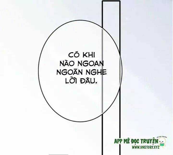 Con Tim Rung Động 2 - Chapter 57 - Trang 69