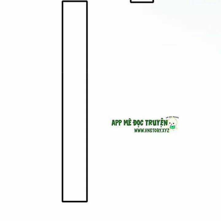 Con Tim Rung Động 2 - Chapter 57 - Trang 70