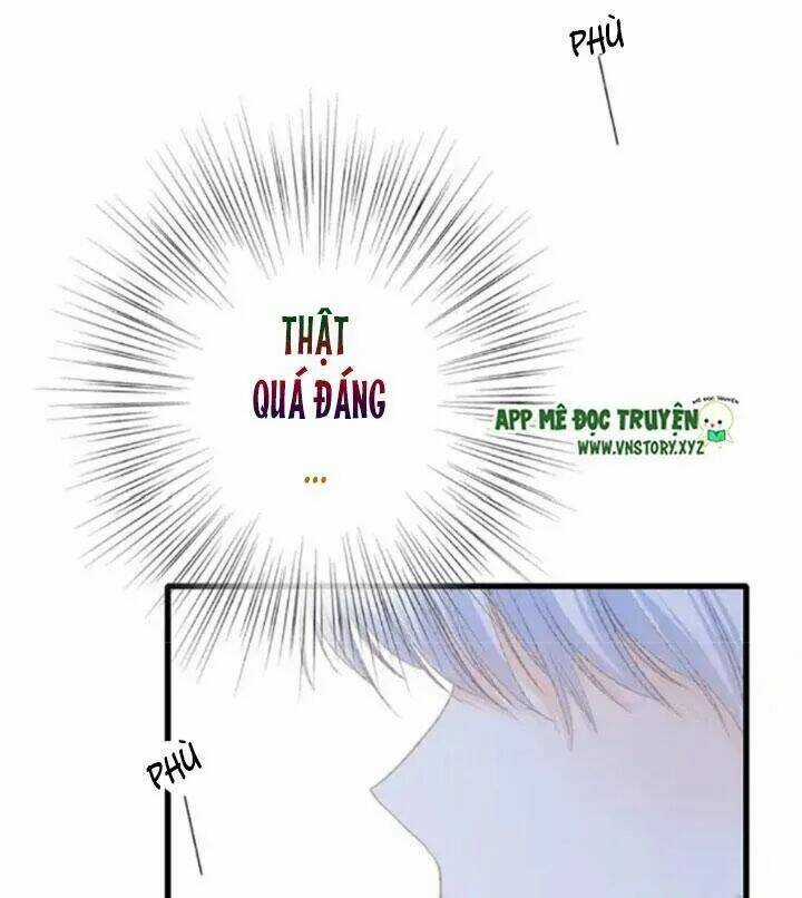 Con Tim Rung Động 2 - Chapter 57 - Trang 71