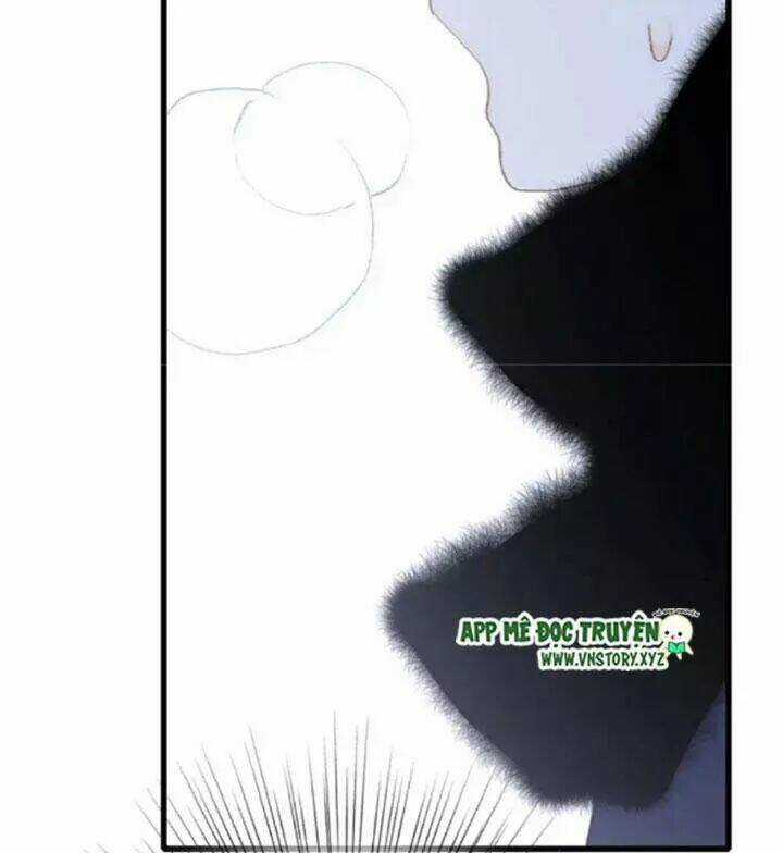 Con Tim Rung Động 2 - Chapter 57 - Trang 72