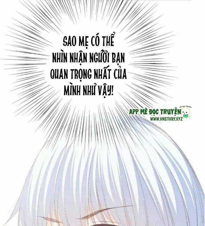 Con Tim Rung Động 2 - Chapter 57 - Trang 73