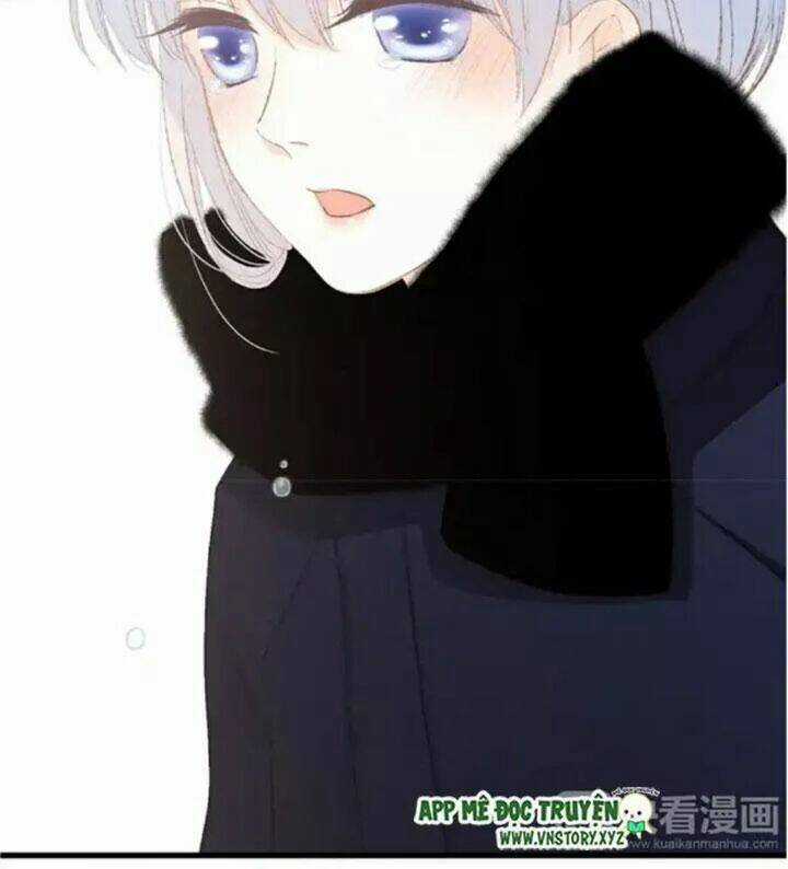 Con Tim Rung Động 2 - Chapter 57 - Trang 74