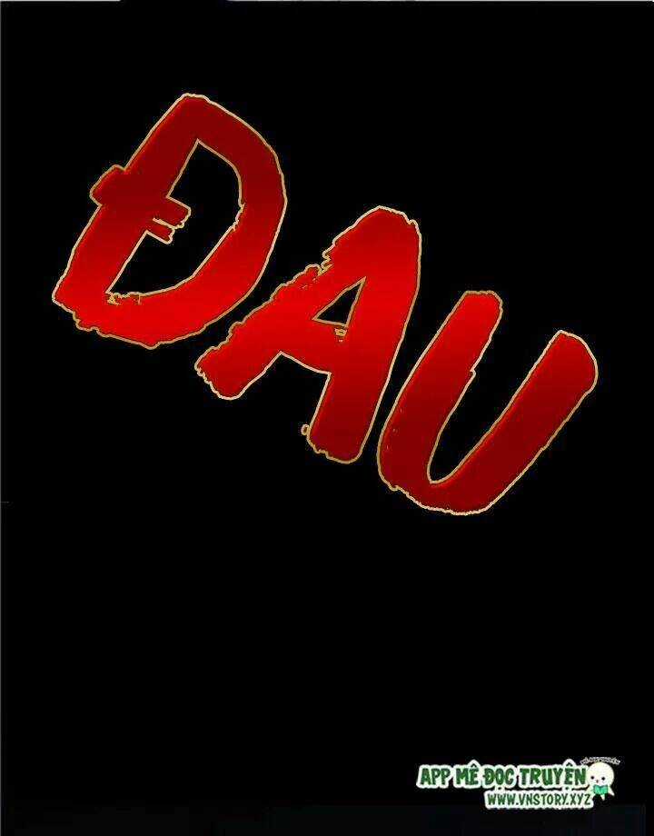 Con Tim Rung Động 2 - Chapter 57 - Trang 78