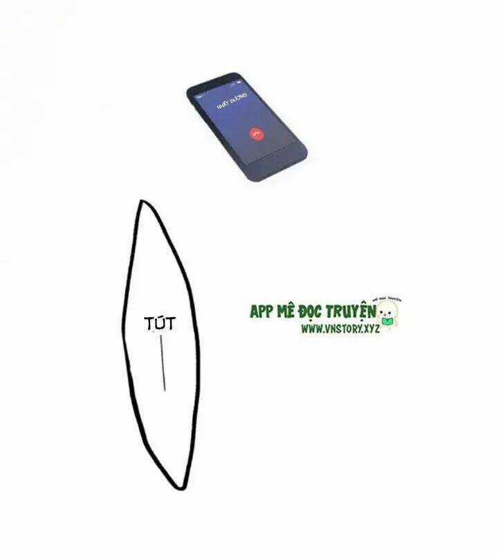 Con Tim Rung Động 2 - Chapter 57 - Trang 80