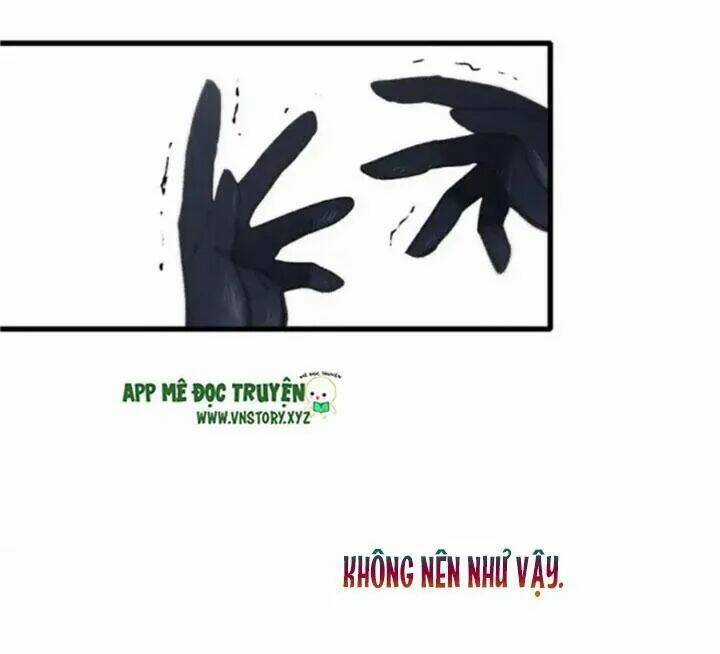 Con Tim Rung Động 2 - Chapter 57 - Trang 86