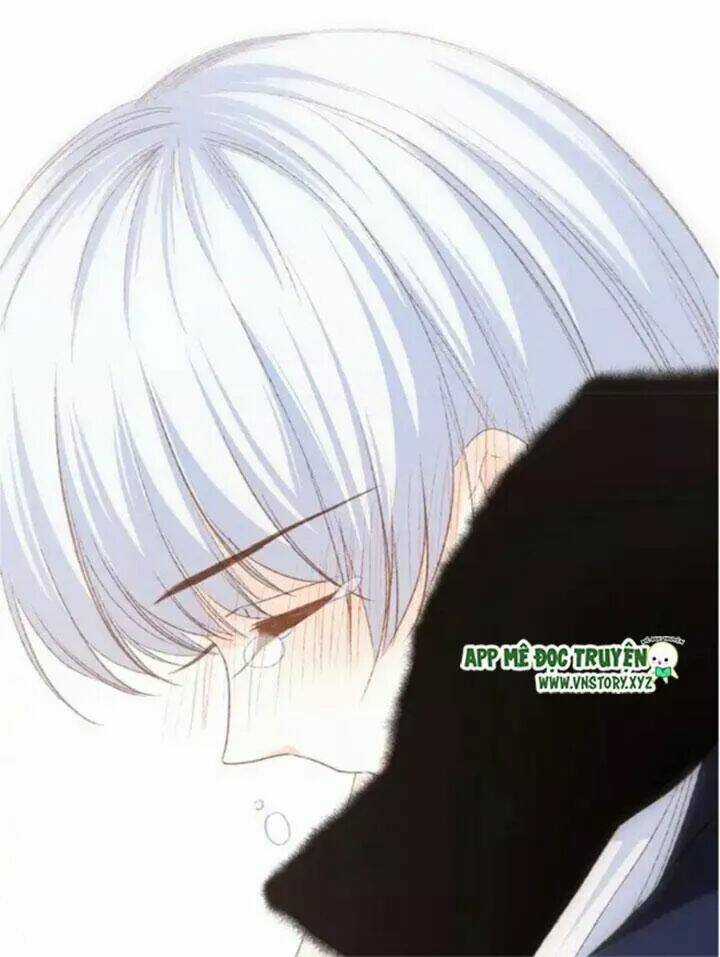 Con Tim Rung Động 2 - Chapter 57 - Trang 88