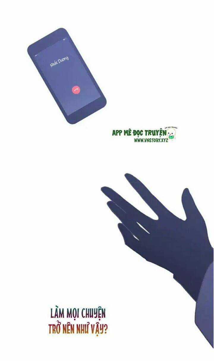 Con Tim Rung Động 2 - Chapter 57 - Trang 90