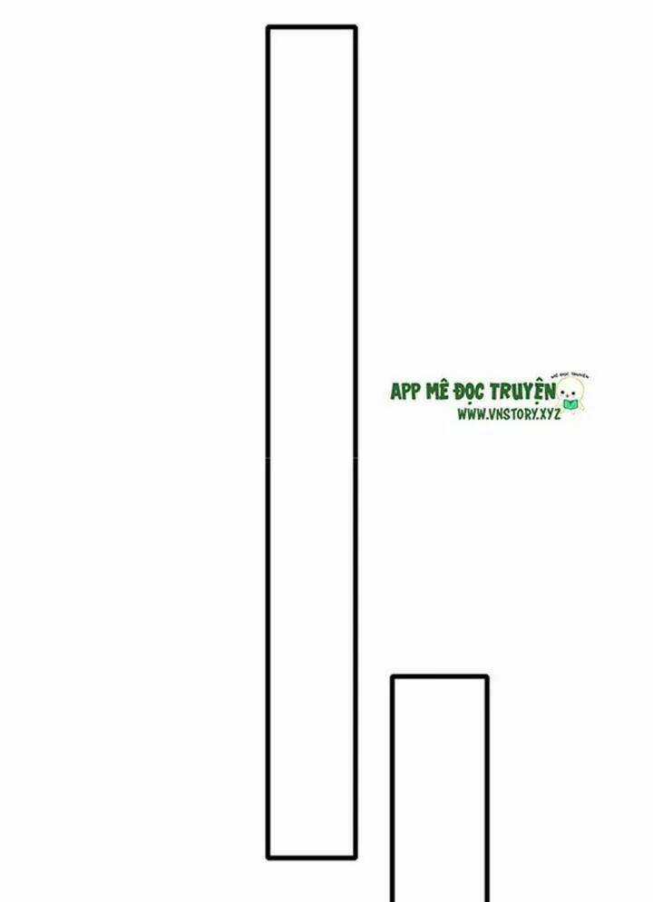 Con Tim Rung Động 2 - Chapter 57 - Trang 91