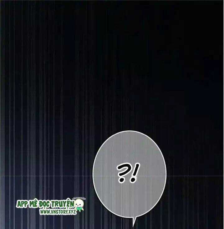 Con Tim Rung Động 2 - Chapter 57 - Trang 96