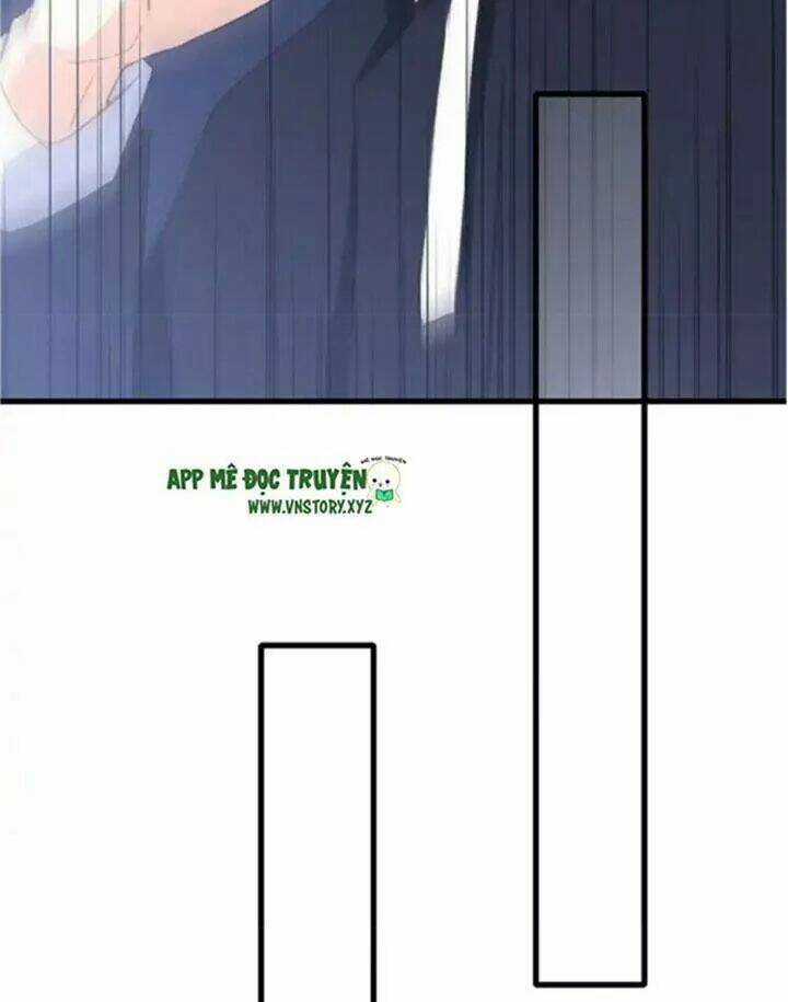 Con Tim Rung Động 2 - Chapter 57 - Trang 98