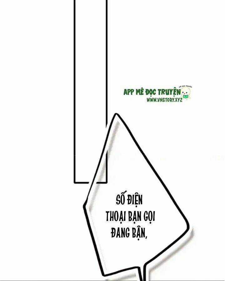 Con Tim Rung Động 2 - Chapter 57 - Trang 99