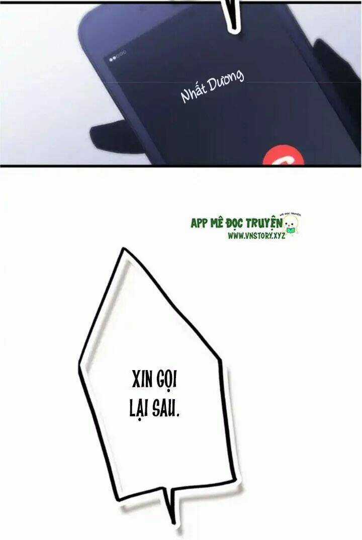 Con Tim Rung Động 2 - Chapter 57 - Trang 100