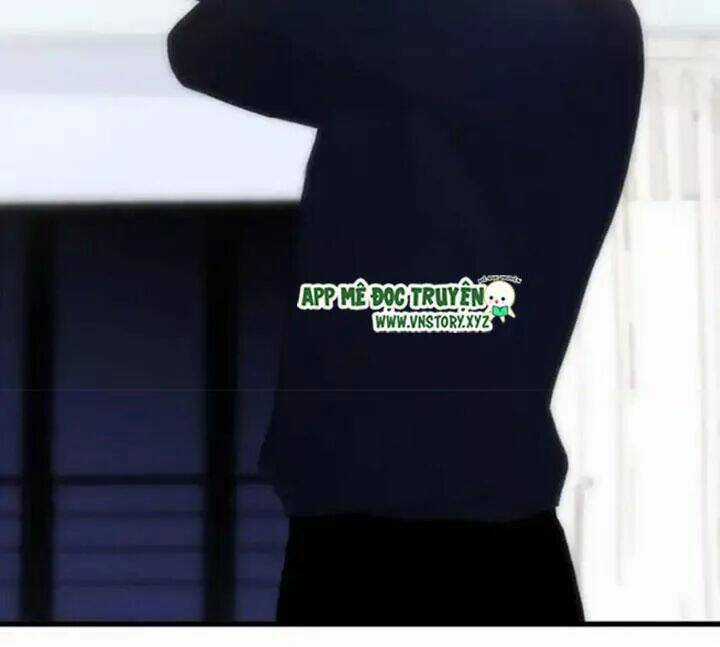 Con Tim Rung Động 2 - Chapter 58 - Trang 11