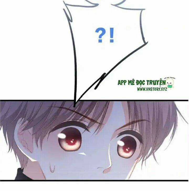 Con Tim Rung Động 2 - Chapter 58 - Trang 15