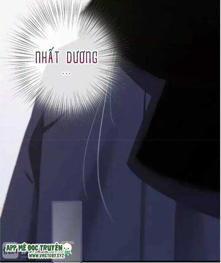 Con Tim Rung Động 2 - Chapter 58 - Trang 22