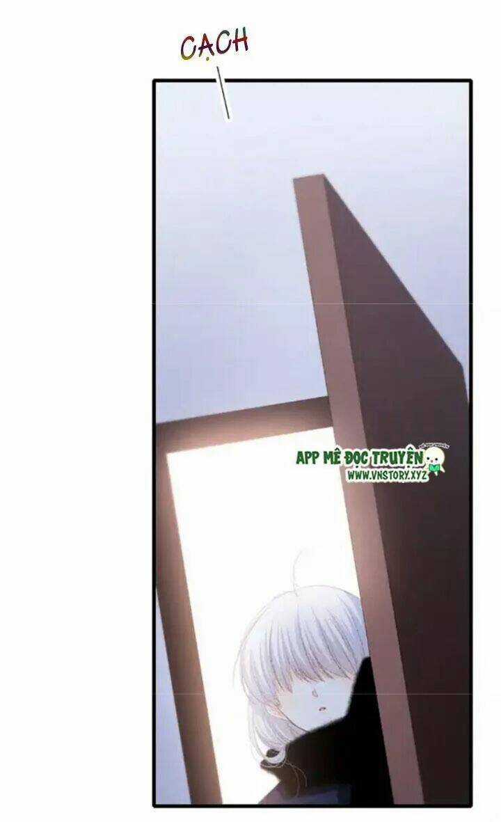 Con Tim Rung Động 2 - Chapter 58 - Trang 24