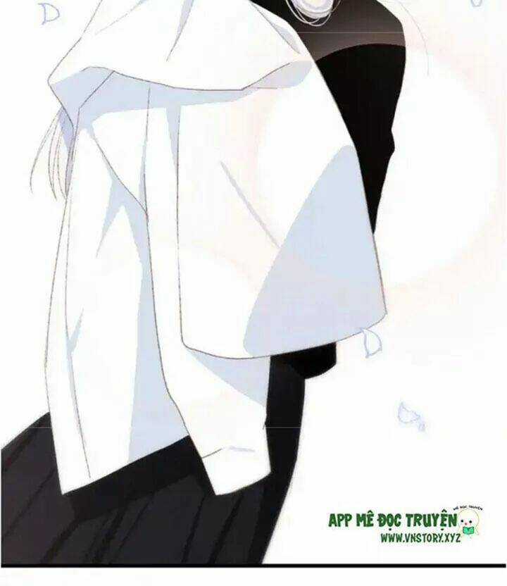 Con Tim Rung Động 2 - Chapter 58 - Trang 37