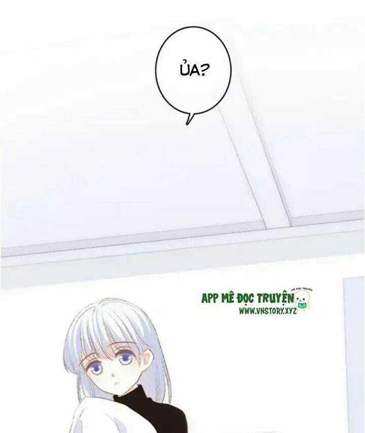 Con Tim Rung Động 2 - Chapter 58 - Trang 39