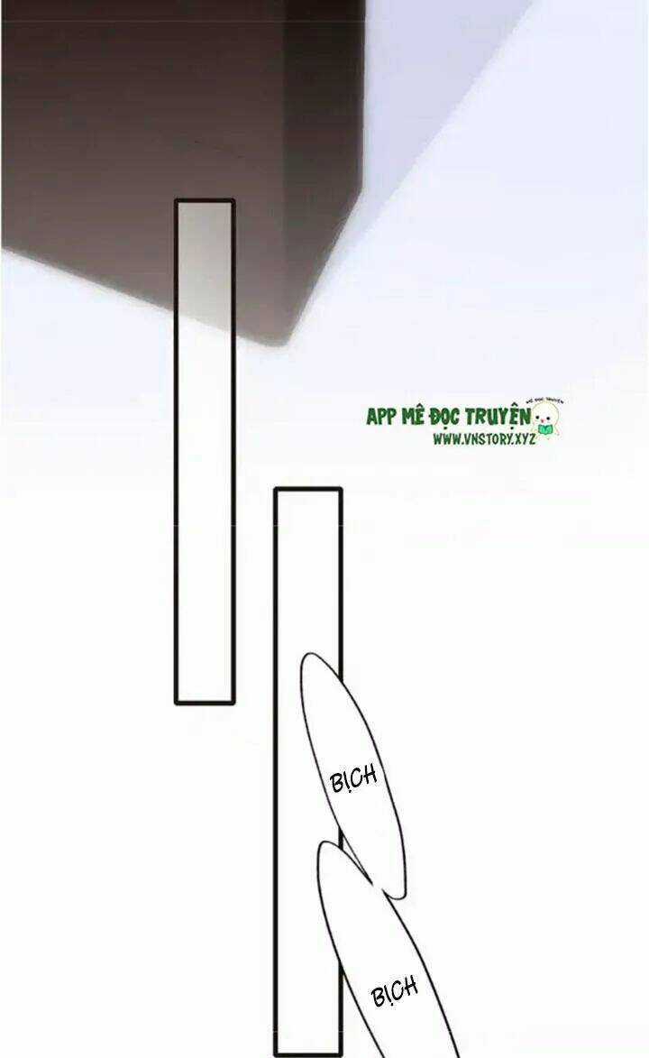 Con Tim Rung Động 2 - Chapter 58 - Trang 42