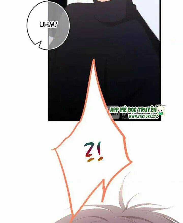 Con Tim Rung Động 2 - Chapter 58 - Trang 44