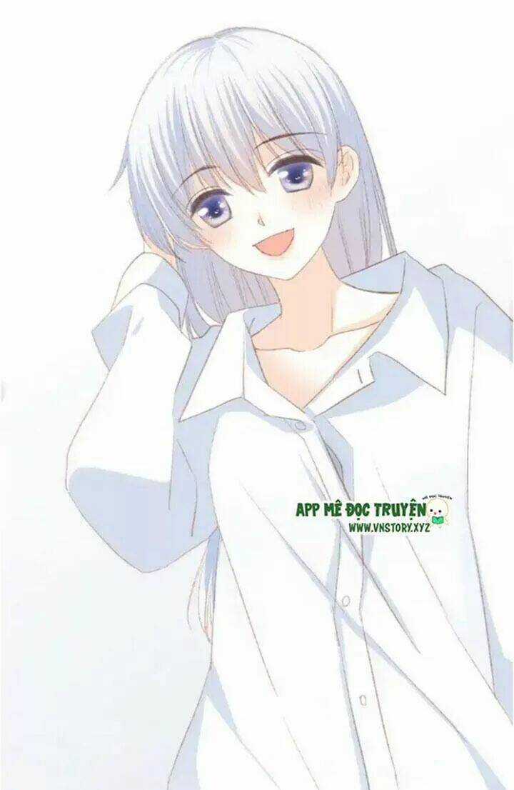 Con Tim Rung Động 2 - Chapter 58 - Trang 47