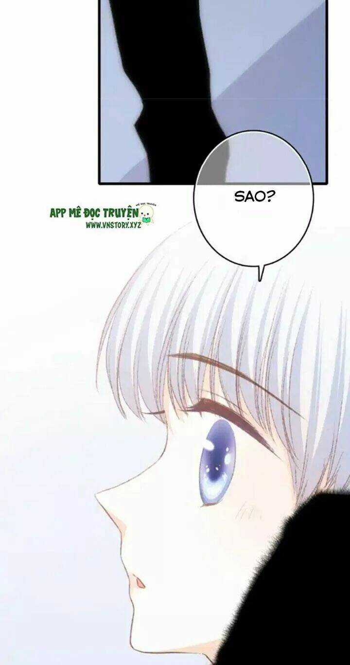 Con Tim Rung Động 2 - Chapter 58 - Trang 6