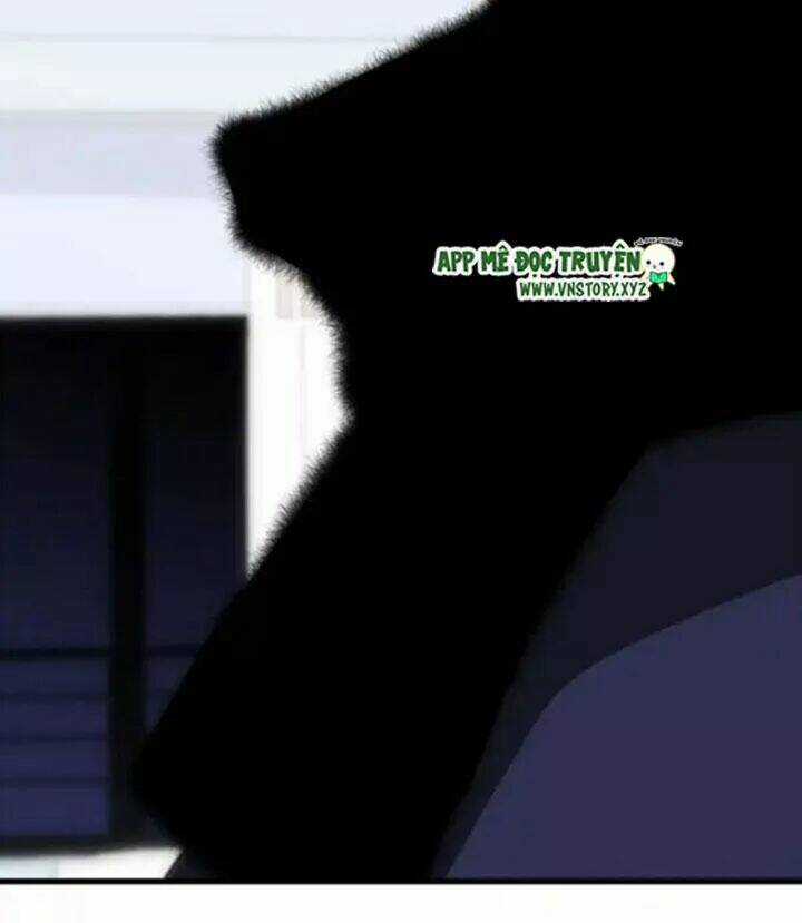 Con Tim Rung Động 2 - Chapter 58 - Trang 7