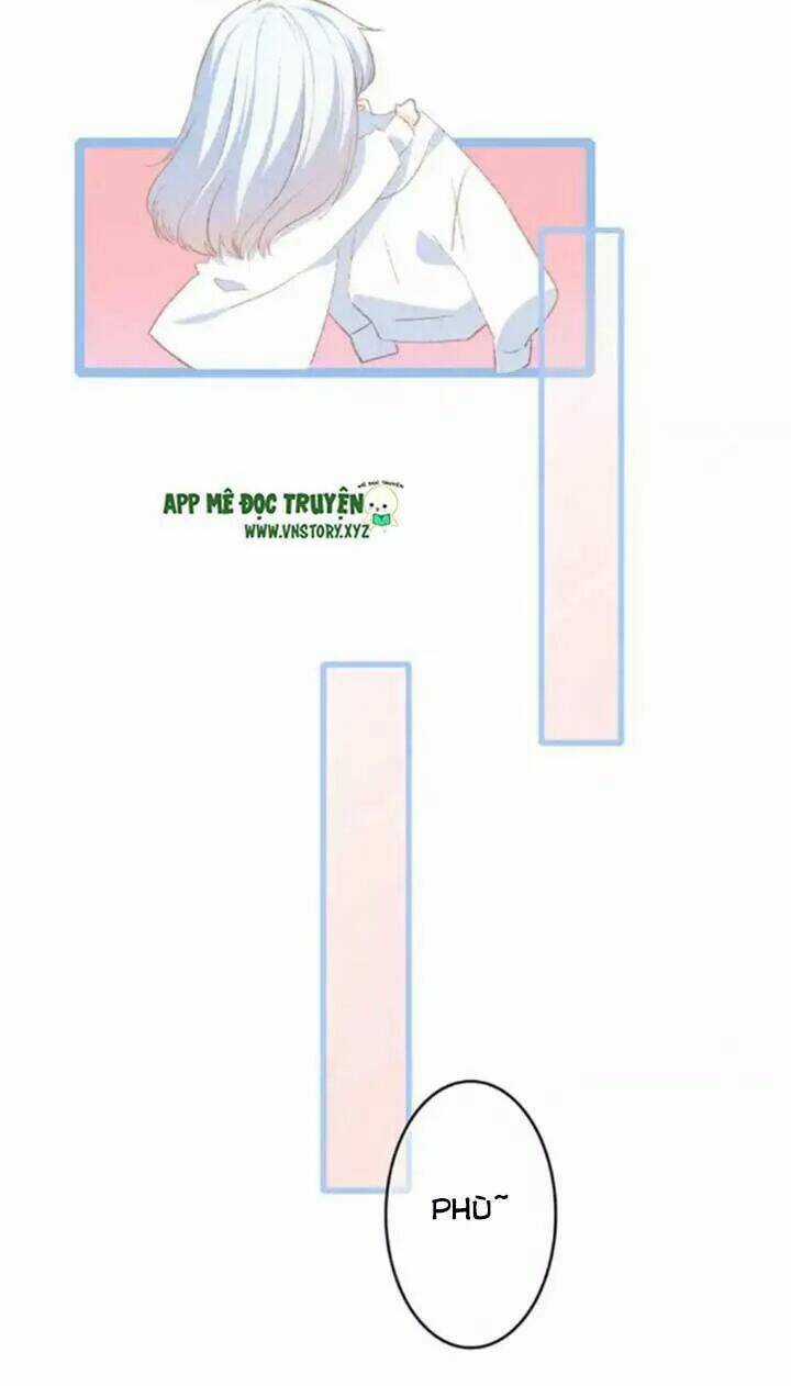 Con Tim Rung Động 2 - Chapter 58 - Trang 63