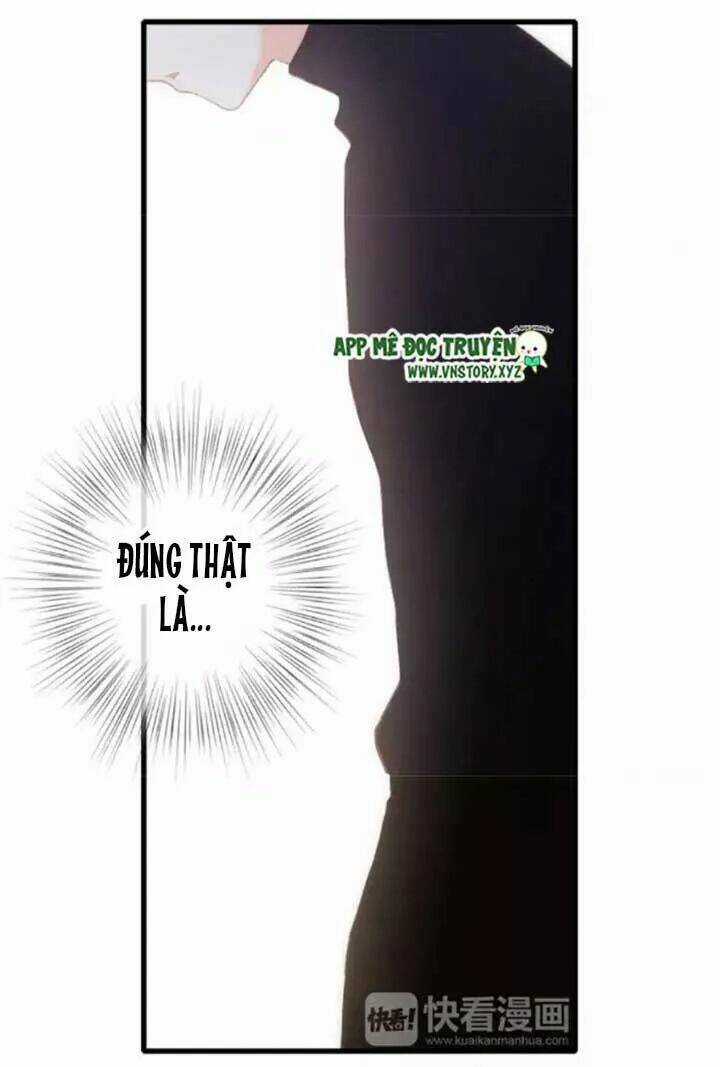 Con Tim Rung Động 2 - Chapter 58 - Trang 64