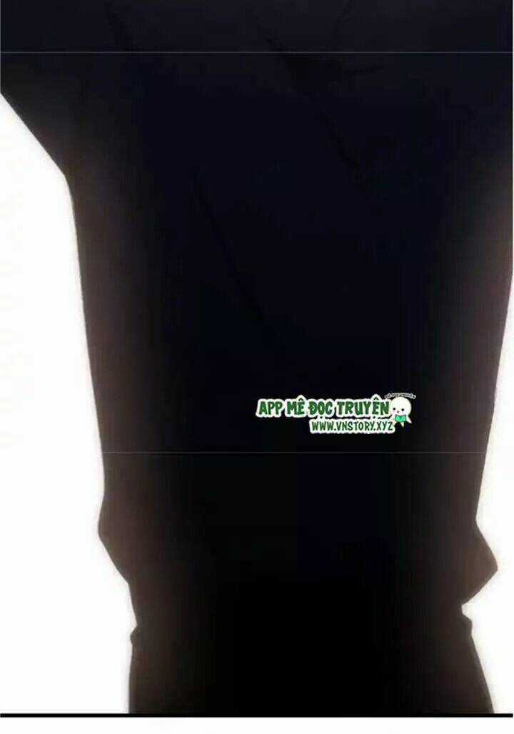 Con Tim Rung Động 2 - Chapter 58 - Trang 66