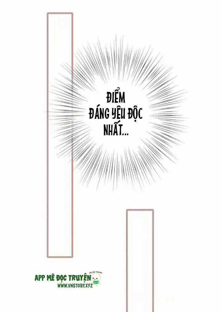 Con Tim Rung Động 2 - Chapter 58 - Trang 69