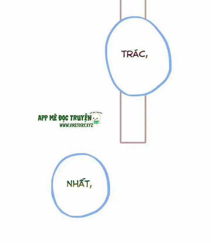 Con Tim Rung Động 2 - Chapter 58 - Trang 70