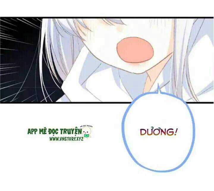 Con Tim Rung Động 2 - Chapter 58 - Trang 71