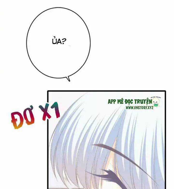 Con Tim Rung Động 2 - Chapter 59 - Trang 13