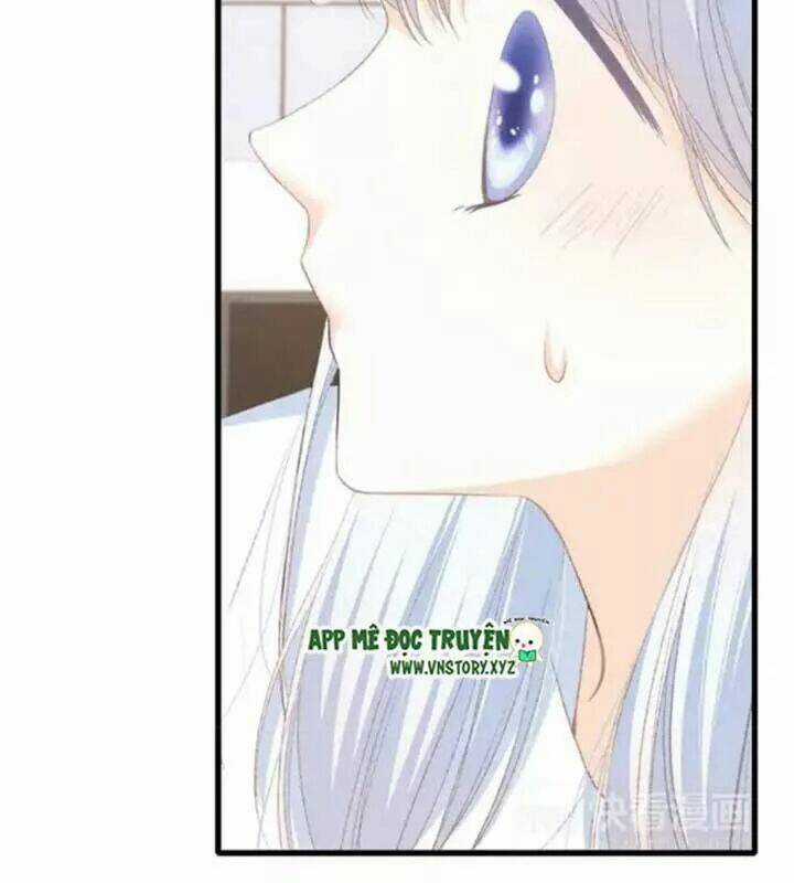 Con Tim Rung Động 2 - Chapter 59 - Trang 14