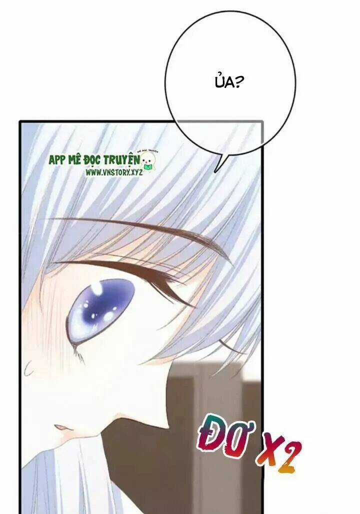 Con Tim Rung Động 2 - Chapter 59 - Trang 16