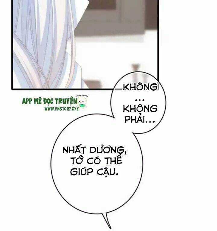 Con Tim Rung Động 2 - Chapter 59 - Trang 17