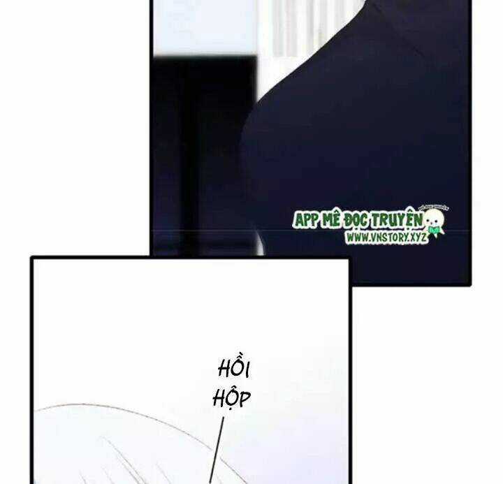 Con Tim Rung Động 2 - Chapter 59 - Trang 20