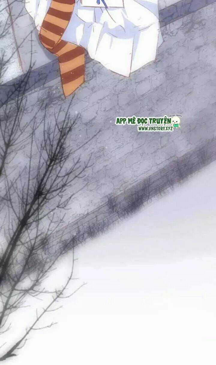 Con Tim Rung Động 2 - Chapter 59 - Trang 3