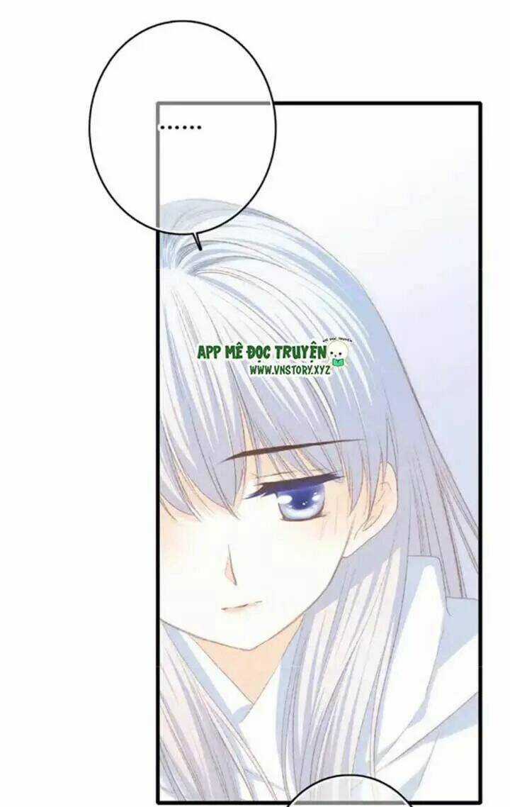 Con Tim Rung Động 2 - Chapter 59 - Trang 22