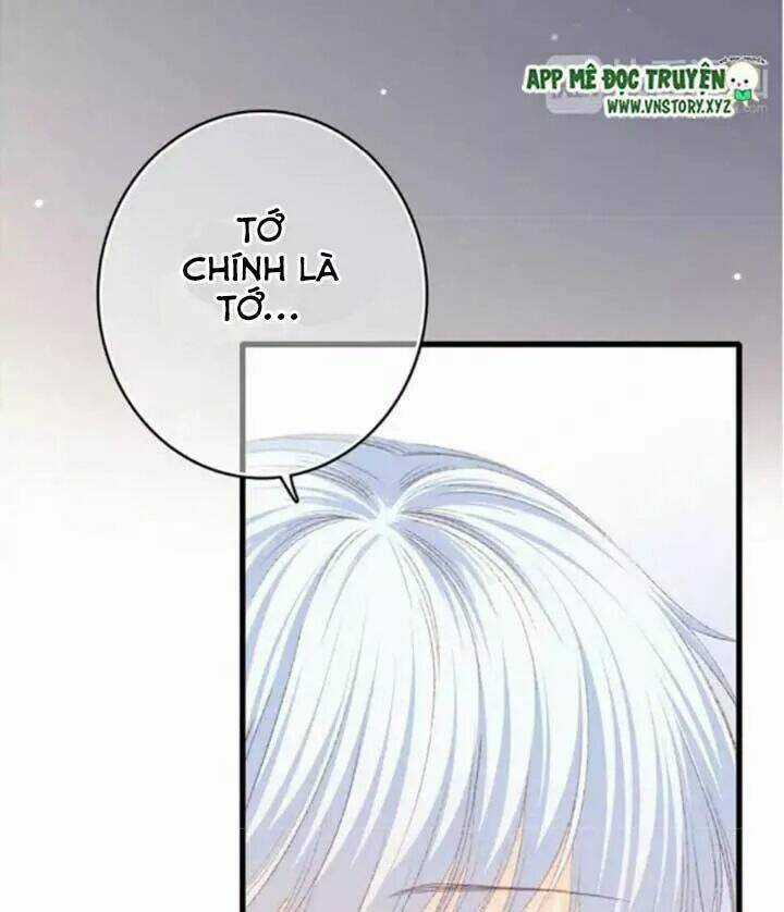 Con Tim Rung Động 2 - Chapter 59 - Trang 25