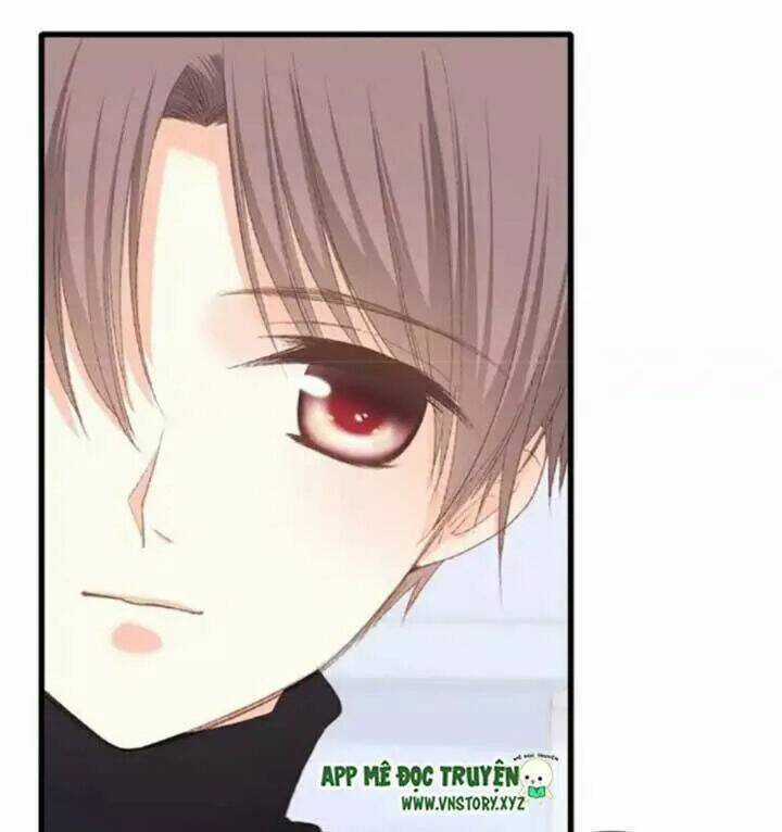 Con Tim Rung Động 2 - Chapter 59 - Trang 27