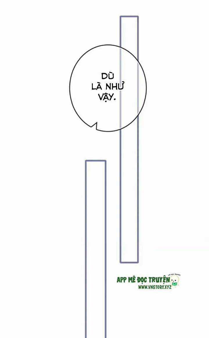 Con Tim Rung Động 2 - Chapter 59 - Trang 29