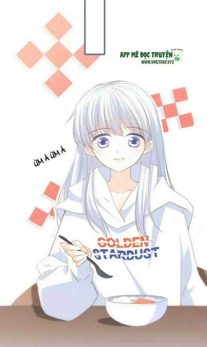 Con Tim Rung Động 2 - Chapter 59 - Trang 30