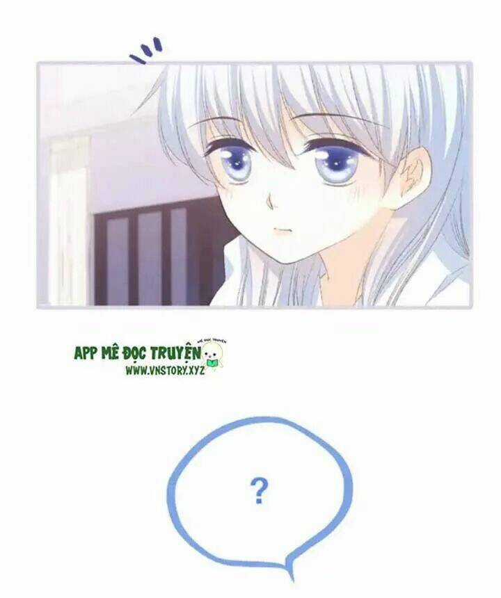 Con Tim Rung Động 2 - Chapter 59 - Trang 35