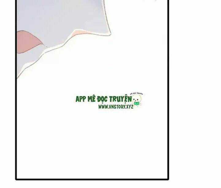 Con Tim Rung Động 2 - Chapter 59 - Trang 43