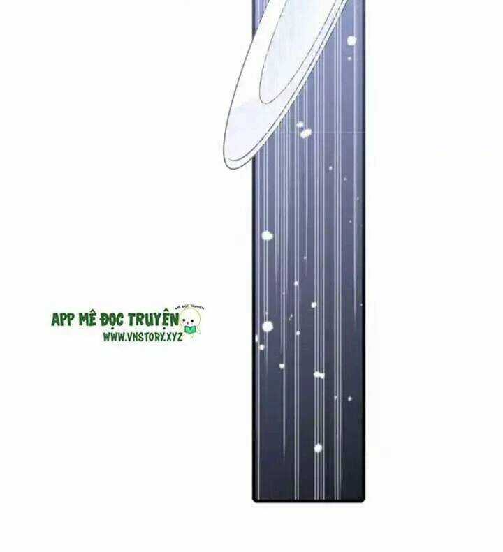 Con Tim Rung Động 2 - Chapter 59 - Trang 45