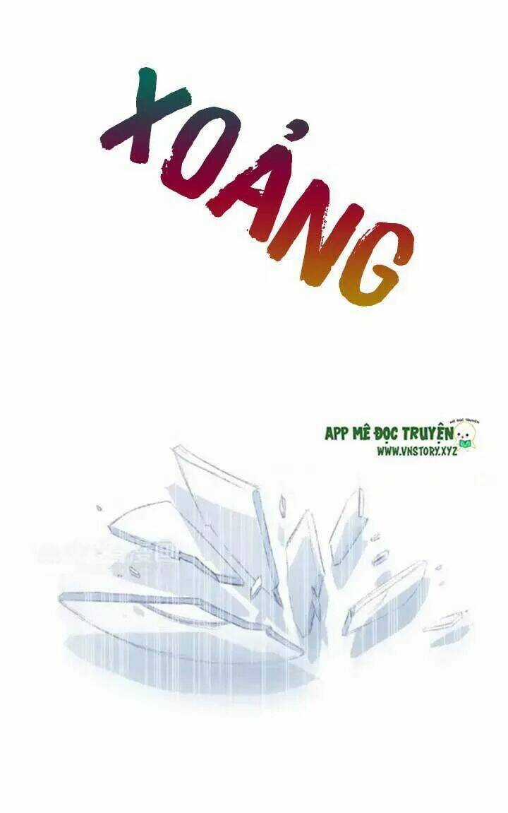 Con Tim Rung Động 2 - Chapter 59 - Trang 46