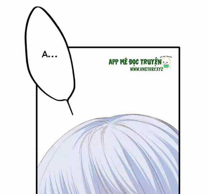 Con Tim Rung Động 2 - Chapter 59 - Trang 47